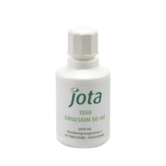 Emulsión Pulidora De Acrílico 50ml Jota - comprar online