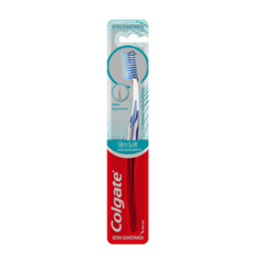 Cepillo Dental Slim Soft Advance Colgate