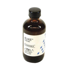 Acrilico Alike liquido 120ml GC
