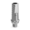 Pilar B 4,00 mm - 2 mm H1 S/Tornillo CIH