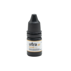 Adhesivo monocomponente de fotocurado X 5ml Ultra Bonding