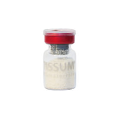 Matriz Ósea Extracelular de Origen Porcino 1ml (050g) SUS-OSS Tissum - comprar online