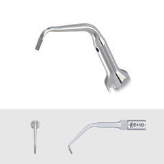 Punta Para Cavitador Endodoncia Diamantada E11D Woodpecker - comprar online