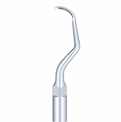 Punta Para Cavitador Periodoncia P14R Woodpecker