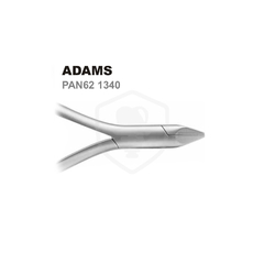 Alicate Adams 62 Panorama Premium