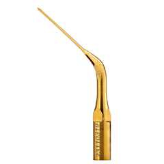 Puntas Para Cavitador Para Endodoncia Helse (Varios Modelos) - Ituren Odontología