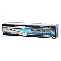 Selladora para Pouch Selamaxx Essencedental - comprar online