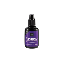 Adhesivo Universal 5ml Zipbond SDI - comprar online