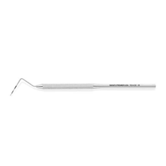 Sonda Periodontal Marquis Y09 1003670 Premier - comprar online