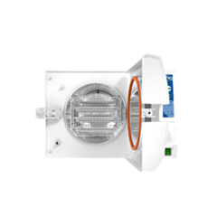 Tuttnauer Autoclave 2540 EKA c/Bomba 23 lt - comprar online