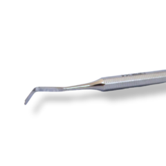 Espátula Flexible Heidemann 1 2,0mm 17cm 4273 Kohler - comprar online