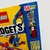 LEGO GADGETS en internet