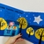 TWINKLE, TWINKLE LITTLE STAR - LADYBIRD TOUCH AND FEEL RHYME - comprar online