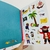 LIBRO STICKERS Y DIVERSION- PIRATAS - comprar online