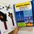 LEGO GADGETS - comprar online