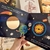 8 LITTLE PLANETS - tienda online