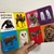 MIS PRIMEROS 100 ANIMALES - comprar online