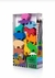 JUEGO DE EQUILIBRIO - Lublocks - comprar online