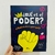 ¿QUÉ ES EL PODER? - comprar online