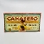 EL CAMARERO, Juego de mesa