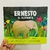 ERNESTO, EL ELEFANTE