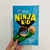 NINJA KID 2