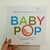 BABY - POP - comprar online