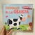 BABY POP-UP ANIMALES DE LA GRANJA en internet