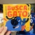 BUSCA GATO