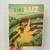 ERES LUZ - comprar online