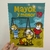 MAYOR Y MENOR 19 - comprar online