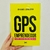 GPS Emprendedor - comprar online