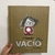 VACÍO