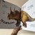 Imagen de TRICERATOPS