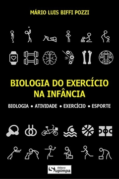 Biologia do Exercício na Infância