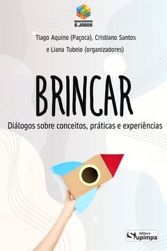 Jogos e Práticas Inclusivas Na Alfabetização Livro Final