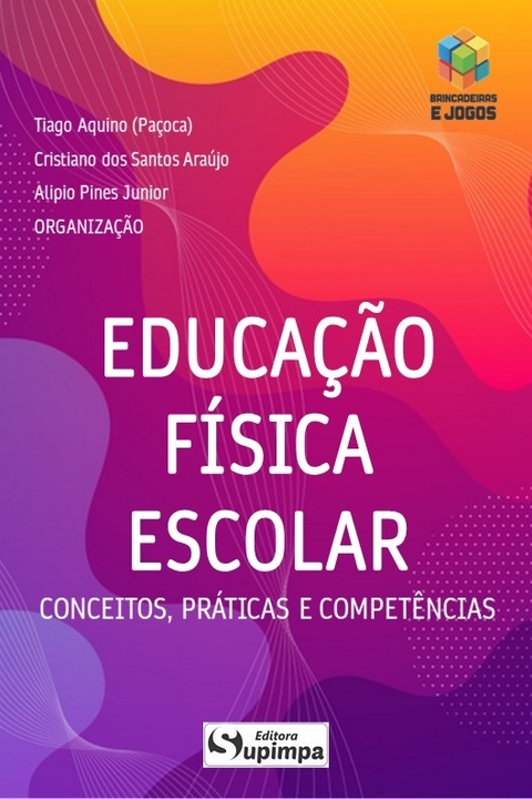 12 melhor ideia de JOGOS NA ESCOLA em 2023  educação fisica, jogos na  escola, educação infantil