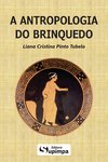 Este livro traz ao leitor interessado na história da humanidade e do brinquedo, um olhar antropológico sobre a evolução cultural de nossa espécie, os últimos achados arqueológicos que auxiliam na compreensão do valor simbólico e social desses objetos lúdi