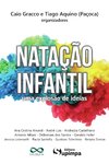 Natação Infantil: uma explosão de ideias