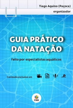 Guia Prático da Natação