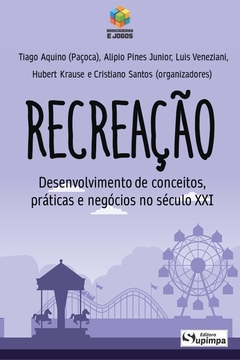 Recreação