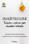 Práticas em Educação Física Escolar