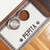 NYC Pets ( PetMat rectangular para mascotas) - comprar online