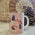 TAZA "BUILDING" (de stock con entrega inmediata!) - comprar online