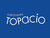 Sommier + Colchón Topacio Esmeralda espuma 1 plaza 190x80X22 - comprar online
