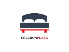 Sommier Y Colchón Topacio 3g Tahiti King 200 X 180 X 32 - Colchon Plaza