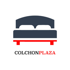 Colchón Topacio Martinica G3 espuma 2 Plazas 190x140x31 - tienda online