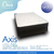 Colchón Topacio Axis doux 190 x 130 X 26 cm - comprar online