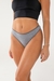 VEDETINA LISA - PACK X6 - Lupita Underwear