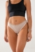 COLALESS PICOT - PACK X6 - Lupita Underwear